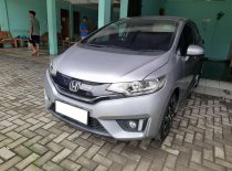 Jual Honda Jazz 2017 RS di DKI Jakarta