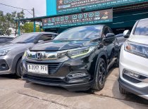 Jual Honda HR-V 2018 E Special Edition di Banten