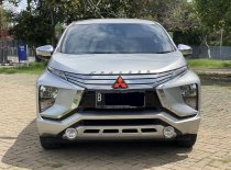 Jual Mitsubishi Xpander 2019 Ultimate A/T di DKI Jakarta
