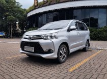 Jual Toyota Veloz 2018 1.5 A/T di Jawa Barat
