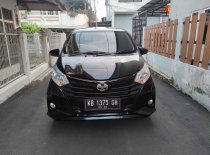 Jual Toyota Calya 2020 G di Kalimantan Barat