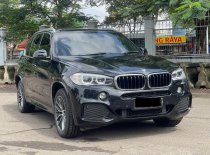Jual BMW X5 2015 xDrive25d di DKI Jakarta