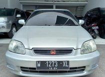 Jual Honda Civic 1996 1.5L di Jawa Timur