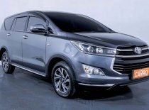 Jual Toyota Venturer 2019 2.0 Q A/T di DKI Jakarta