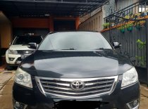 Jual Toyota Camry 2011 2.5 V di DI Yogyakarta