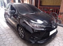 Jual Toyota Yaris 2022 GR Sport di Jawa Barat