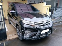Jual Daihatsu Terios 2021 R M/T Deluxe di DKI Jakarta
