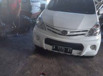 Jual Daihatsu Xenia 2015 Li di Banten