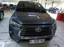 Jual Toyota Kijang Innova 2022 G Luxury A/T Gasoline di DKI Jakarta