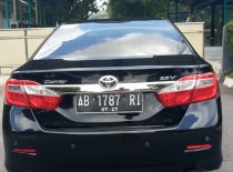 Jual Toyota Camry 2013 2.5 V di DI Yogyakarta
