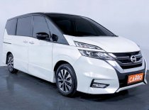 Jual Nissan Serena 2019 Highway Star di DKI Jakarta