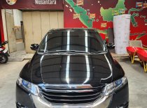 Jual Honda Odyssey 2012 2.4 di DI Yogyakarta