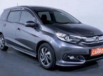 Jual Honda Mobilio 2021 E di DKI Jakarta