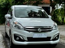 Jual Suzuki Ertiga 2017 GL di Jawa Barat