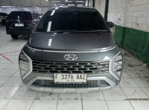 Jual Hyundai STARGAZER 2023 prime di Banten