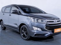 Jual Toyota Kijang Innova 2020 2.4V di Jawa Barat