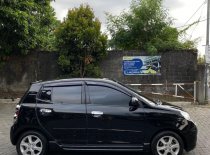 Jual Kia Picanto 2007 SE di Jawa Tengah