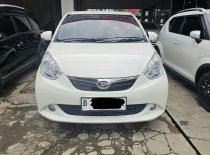 Jual Daihatsu Sirion 2013 1.3L MT di Jawa Barat