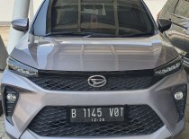 Jual Daihatsu Xenia 2021 1.3 R AT di Jawa Barat