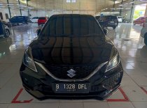 Jual Suzuki Baleno 2021 Hatchback A/T di DKI Jakarta