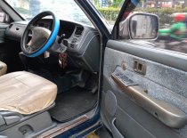 Jual Toyota Kijang 2000 LGX di Banten