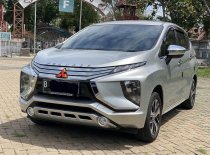 Jual Mitsubishi Xpander 2019 Ultimate A/T di DKI Jakarta