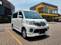 Jual Daihatsu Luxio 2020 1.5 X M/T di Banten