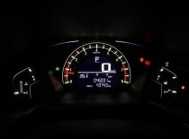 Jual Honda CR-V 2017 1.5L Turbo Prestige di DKI Jakarta