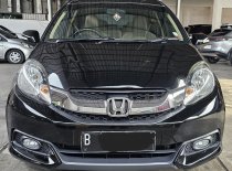 Jual Honda Mobilio 2014 E CVT di DKI Jakarta