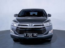Jual Toyota Kijang Innova 2020 V A/T Gasoline di DKI Jakarta