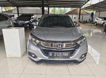 Jual Honda HR-V 2021 E di Jawa Barat