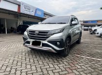 Jual Toyota Rush 2018 TRD Sportivo di Banten