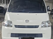 Jual Daihatsu Gran Max 2014 1.3 D FF FH di DKI Jakarta