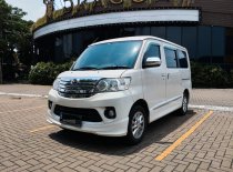 Jual Daihatsu Luxio 2020 1.5 X M/T di Jawa Barat