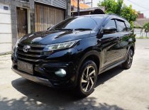 Jual Toyota Rush 2021 di Jawa Timur