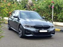 Jual BMW 3 Series 2020 320i M Sport di DKI Jakarta