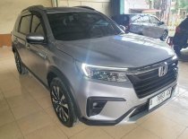 Jual Honda BR-V 2022 Prestige CVT di DKI Jakarta