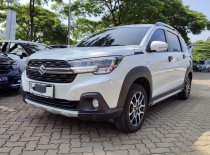 Jual Suzuki XL7 2022 Beta AT di Banten