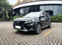 Jual Honda BR-V 2023 Prestige CVT di Banten