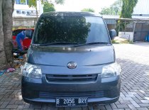 Jual Daihatsu Gran Max 2021 1.3 STD di Banten