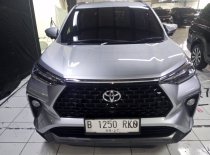 Jual Toyota Veloz 2022 Q di Banten