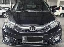 Jual Honda Brio 2020 E di DKI Jakarta