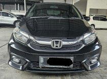 Jual Honda Brio 2020 Satya E CVT di DKI Jakarta