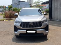 Jual Toyota Kijang Innova 2023 V di DKI Jakarta