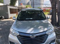 Jual Daihatsu Xenia 2016 1.3 X AT di Banten