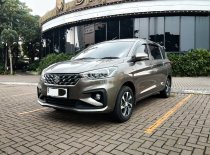 Jual Suzuki Ertiga 2022 GX AT di Jawa Barat