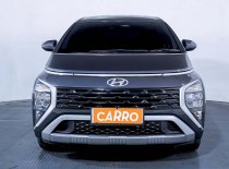 Jual Hyundai STARGAZER 2023 prime di DKI Jakarta