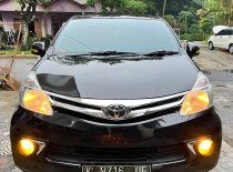 Jual Toyota Avanza 2012 E di Jawa Tengah