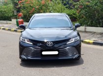 Jual Toyota Camry 2020 2.5 V di DKI Jakarta