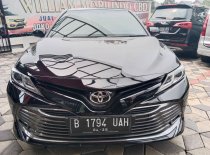 Jual Toyota Camry 2020 2.5 V di Jawa Barat